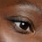 Catrice Μολύβι ματιών Velvet Glide Matte 030, 1,4 g