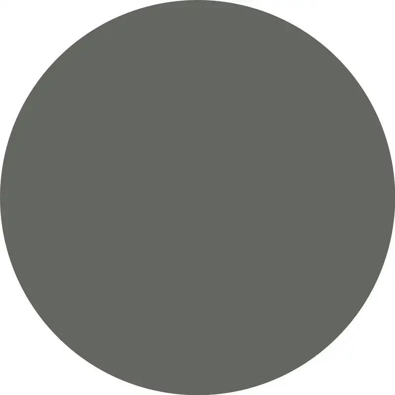 Catrice Μολύβι ματιών Velvet Glide Matte 030, 1,4 g