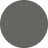 Catrice Μολύβι ματιών Velvet Glide Matte 030, 1,4 g
