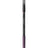 Catrice Μολύβι ματιών Velvet Glide Matte 040, 1,4 g