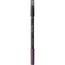 Catrice Μολύβι ματιών Velvet Glide Matte 040, 1,4 g