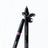 Catrice Μολύβι ματιών Velvet Glide Matte 040, 1,4 g