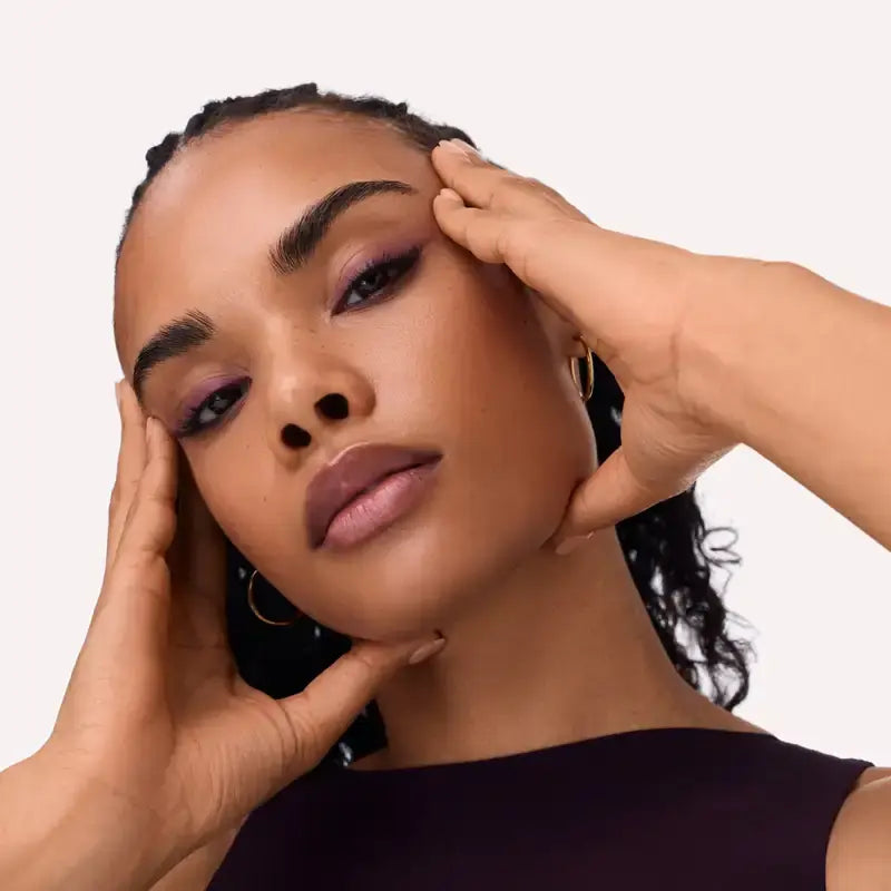 Catrice Μολύβι ματιών Velvet Glide Matte 040, 1,4 g