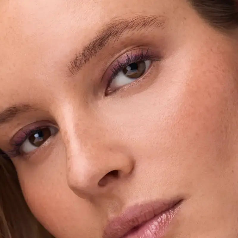 Catrice Μολύβι ματιών Velvet Glide Matte 040, 1,4 g