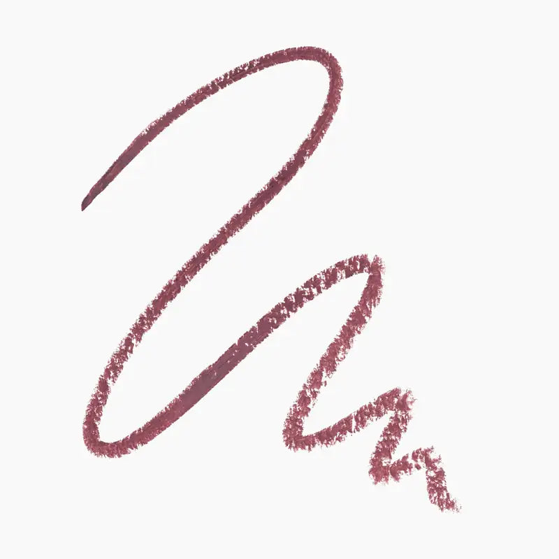 Catrice Μολύβι ματιών Velvet Glide Matte 040, 1,4 g