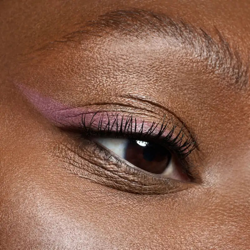 Catrice Μολύβι ματιών Velvet Glide Matte 040, 1,4 g