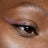 Catrice Μολύβι ματιών Velvet Glide Matte 040, 1,4 g