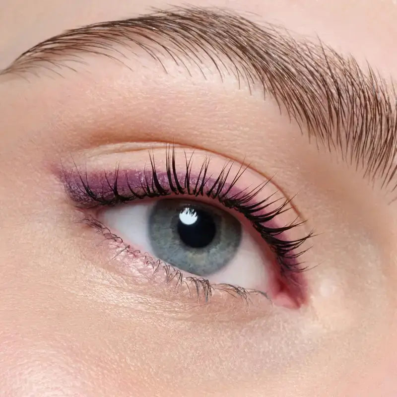 Catrice Μολύβι ματιών Velvet Glide Matte 040, 1,4 g