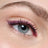 Catrice Μολύβι ματιών Velvet Glide Matte 040, 1,4 g