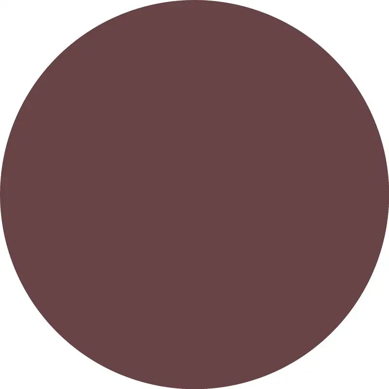 Catrice Μολύβι ματιών Velvet Glide Matte 040, 1,4 g