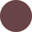 Catrice Μολύβι ματιών Velvet Glide Matte 040, 1,4 g