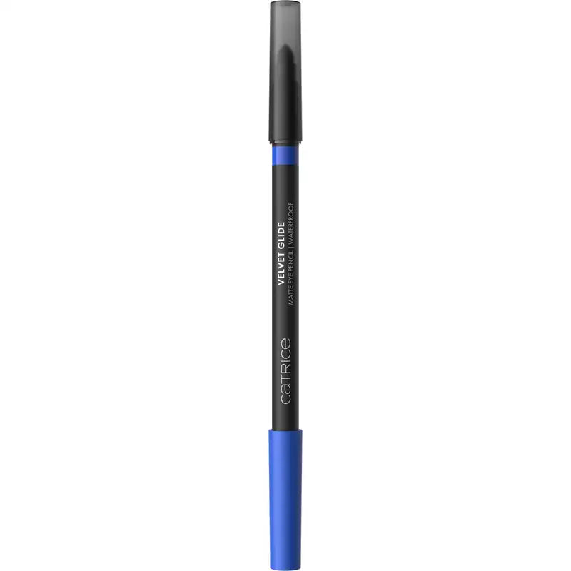 Catrice Μολύβι ματιών Velvet Glide Matte 050, 1,4 g