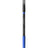 Catrice Μολύβι ματιών Velvet Glide Matte 050, 1,4 g