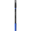 Catrice Μολύβι ματιών Velvet Glide Matte 050, 1,4 g