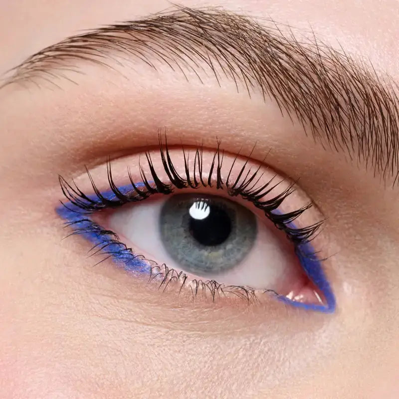 Catrice Μολύβι ματιών Velvet Glide Matte 050, 1,4 g