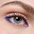 Catrice Μολύβι ματιών Velvet Glide Matte 050, 1,4 g