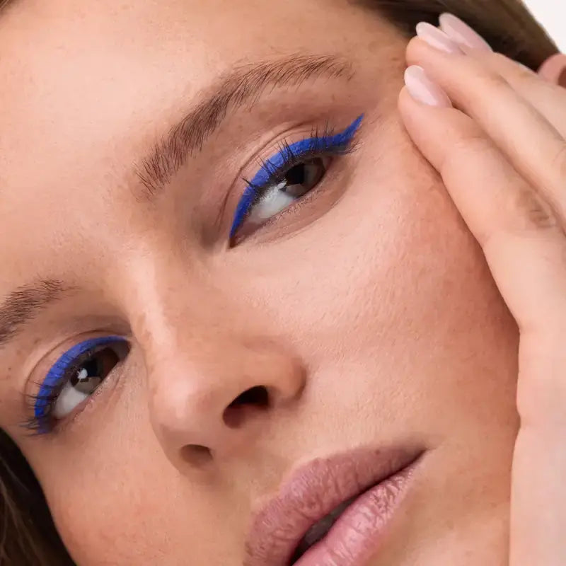 Catrice Μολύβι ματιών Velvet Glide Matte 050, 1,4 g