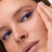 Catrice Μολύβι ματιών Velvet Glide Matte 050, 1,4 g