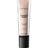 Catrice Διφασική βάση Flawless Fusion 010, 20 ml