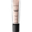 Catrice Διφασική βάση Flawless Fusion 010, 20 ml