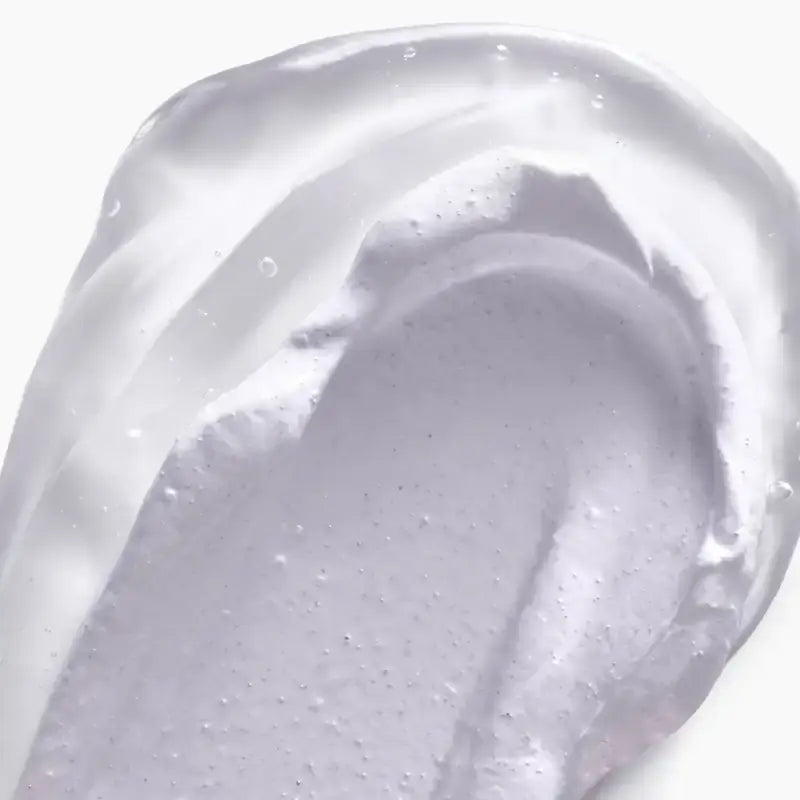 Catrice Διφασική βάση Flawless Fusion 010, 20 ml