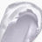 Catrice Διφασική βάση Flawless Fusion 010, 20 ml