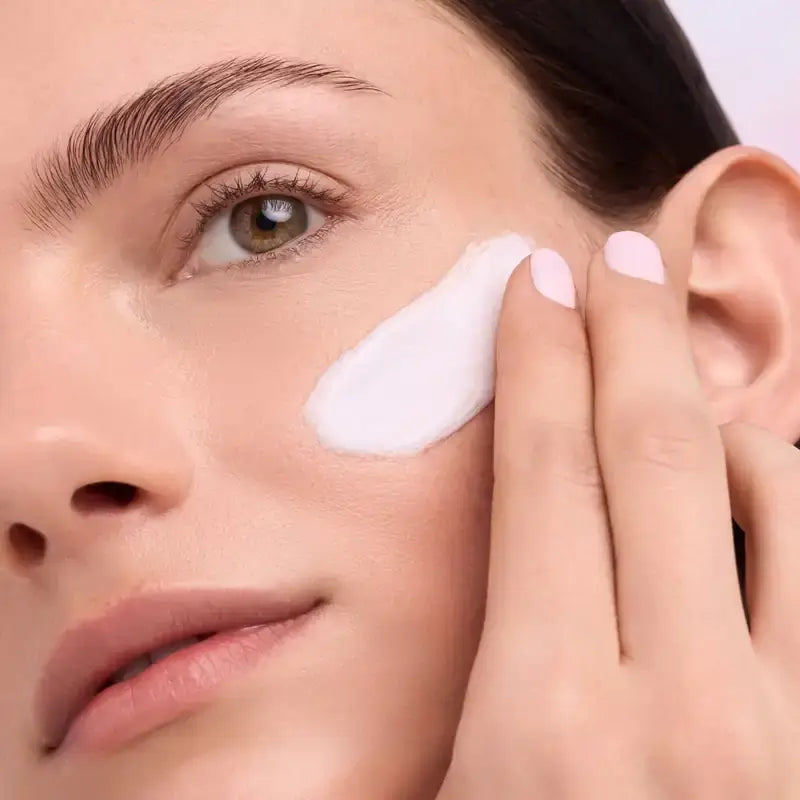 Catrice Διφασική βάση Flawless Fusion 010, 20 ml
