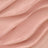 Catrice Ενυδατική βάση μακιγιάζ Hydra Whip, 25 g