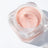 Catrice Ενυδατική βάση μακιγιάζ Hydra Whip, 25 g