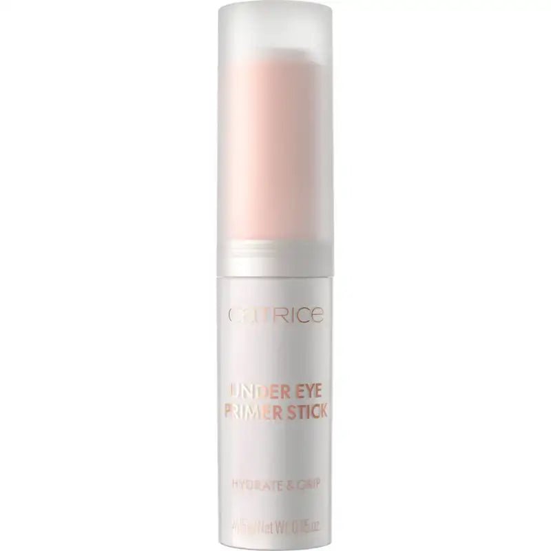Catrice Prebase για τα μάτια σε μορφή στικ Under Eye, 4,5 g