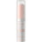 Catrice Prebase για τα μάτια σε μορφή στικ Under Eye, 4,5 g