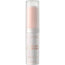 Catrice Prebase για τα μάτια σε μορφή στικ Under Eye, 4,5 g