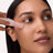 Catrice Prebase για τα μάτια σε μορφή στικ Under Eye, 4,5 g