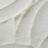 Catrice Prebase για τα μάτια σε μορφή στικ Under Eye, 4,5 g