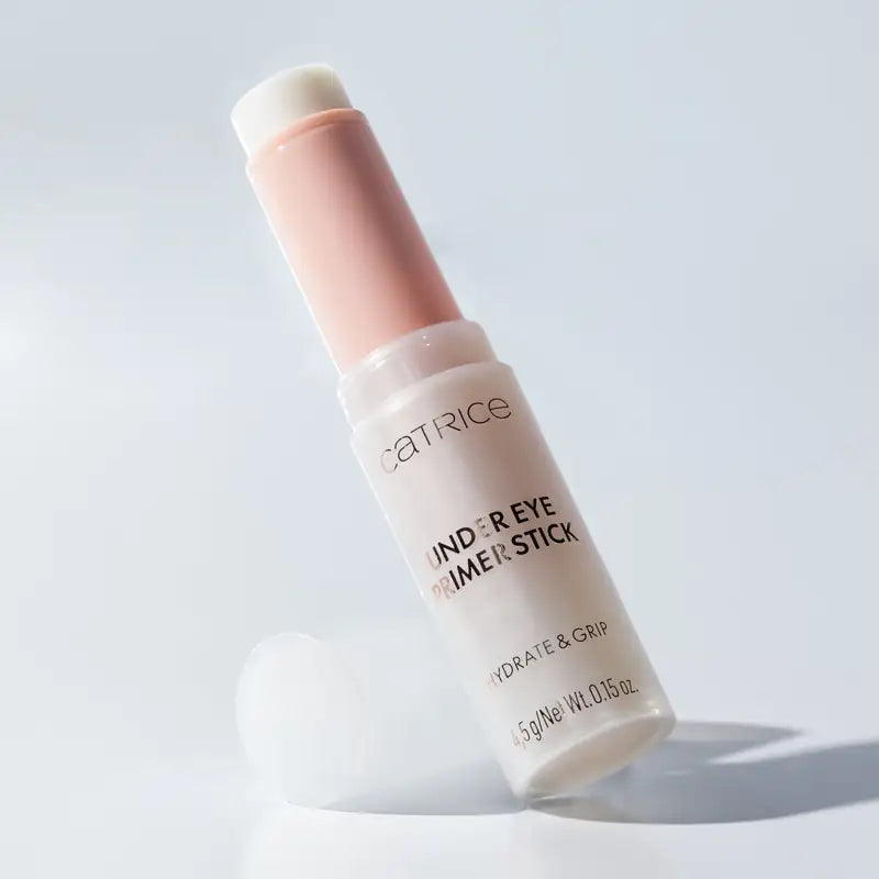 Catrice Prebase για τα μάτια σε μορφή στικ Under Eye, 4,5 g
