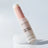 Catrice Prebase για τα μάτια σε μορφή στικ Under Eye, 4,5 g