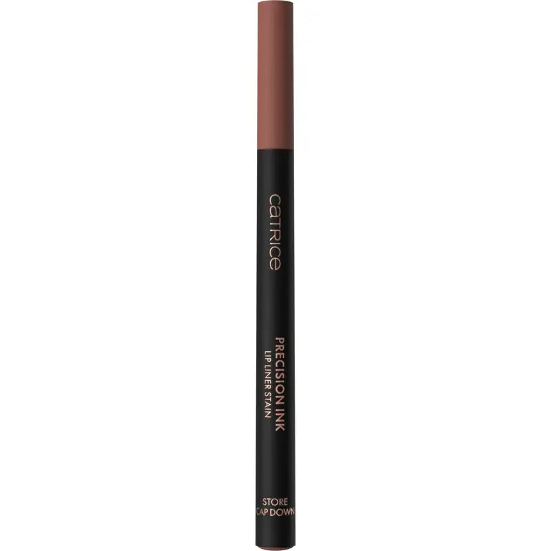 Catrice Μολύβι χειλιών Precision Ink 010, 1 ml