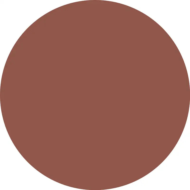 Catrice Μολύβι χειλιών Precision Ink 010, 1 ml