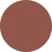 Catrice Μολύβι χειλιών Precision Ink 010, 1 ml