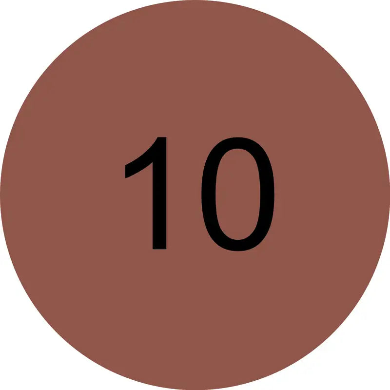 Catrice Μολύβι χειλιών Precision Ink 010, 1 ml