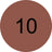 Catrice Μολύβι χειλιών Precision Ink 010, 1 ml