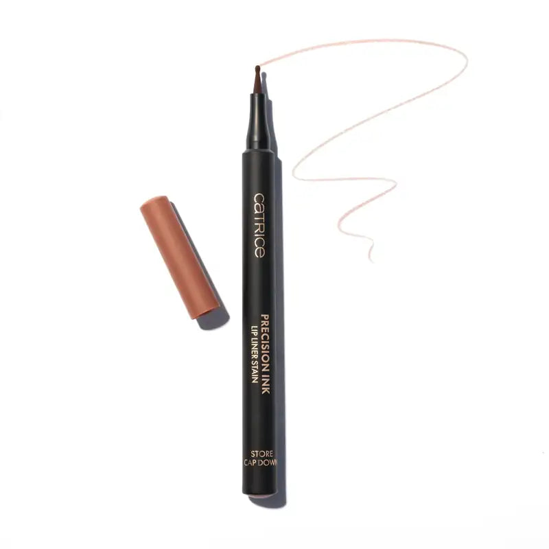 Catrice Μολύβι χειλιών Precision Ink 010, 1 ml
