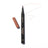 Catrice Μολύβι χειλιών Precision Ink 010, 1 ml
