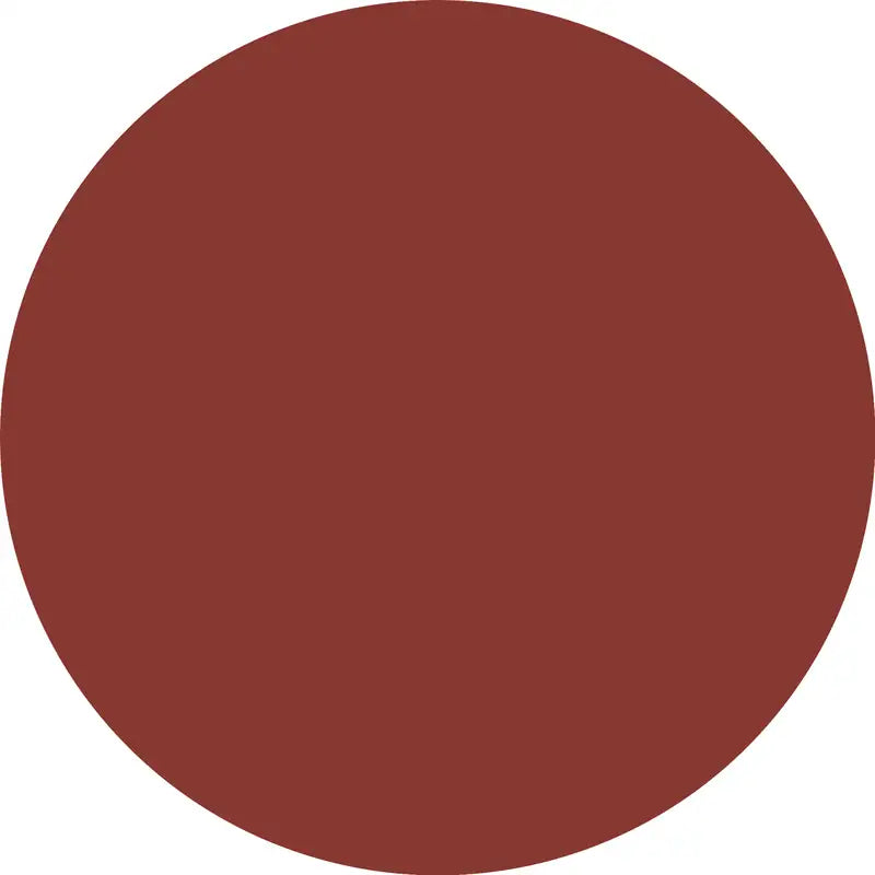 Catrice Μολύβι χειλιών Precision Ink 017, 1 ml