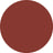 Catrice Μολύβι χειλιών Precision Ink 017, 1 ml
