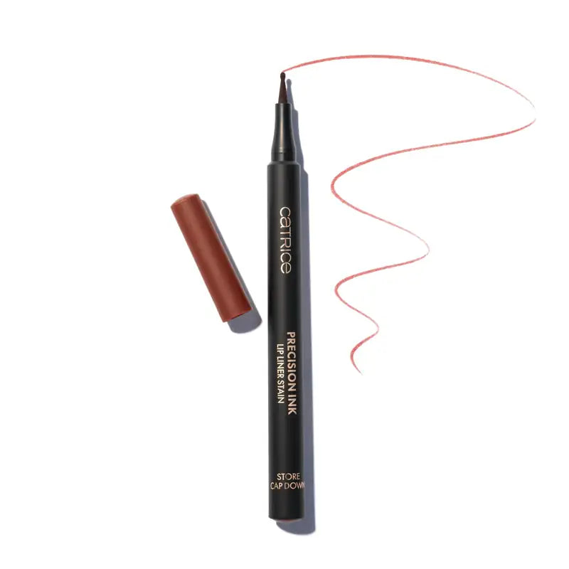 Catrice Μολύβι χειλιών Precision Ink 017, 1 ml