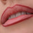 Catrice Μολύβι χειλιών Precision Ink 017, 1 ml