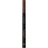 Catrice Μολύβι χειλιών Precision Ink 019, 1 ml