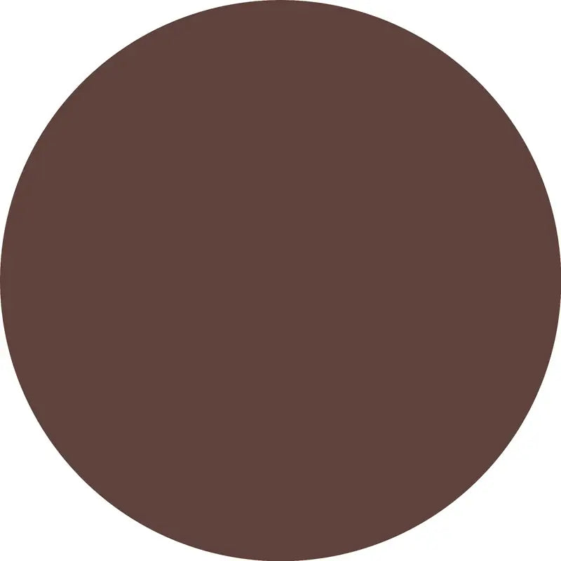 Catrice Μολύβι χειλιών Precision Ink 019, 1 ml