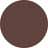 Catrice Μολύβι χειλιών Precision Ink 019, 1 ml